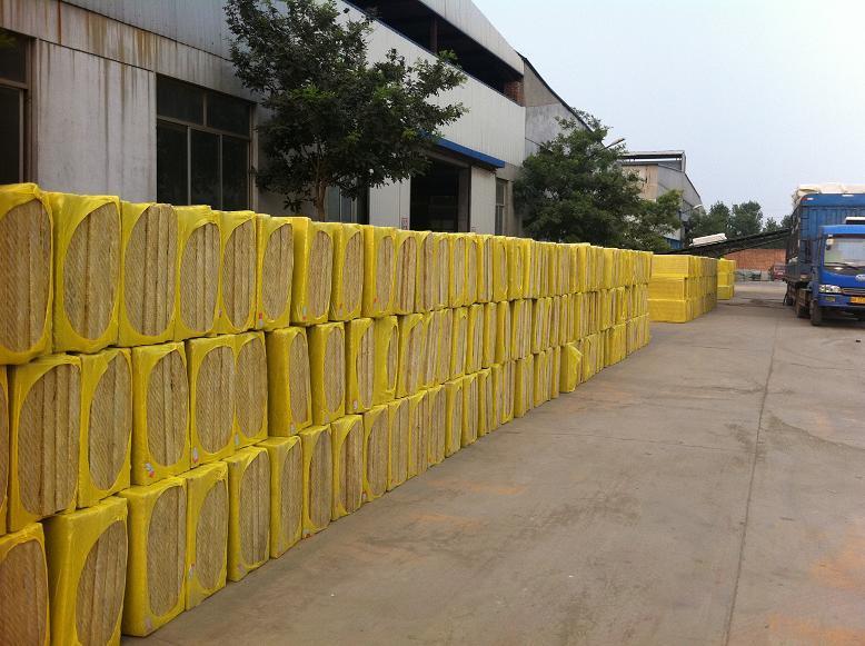 1594372682205176.jpg 1506393283957887.jpg