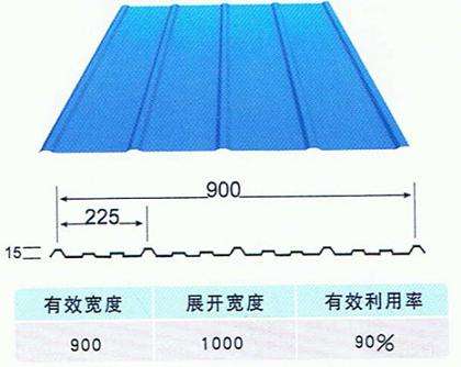 南充彩钢 南充彩钢