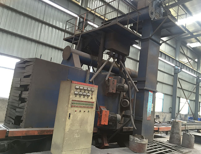 攀枝花优质彩钢板工程价格