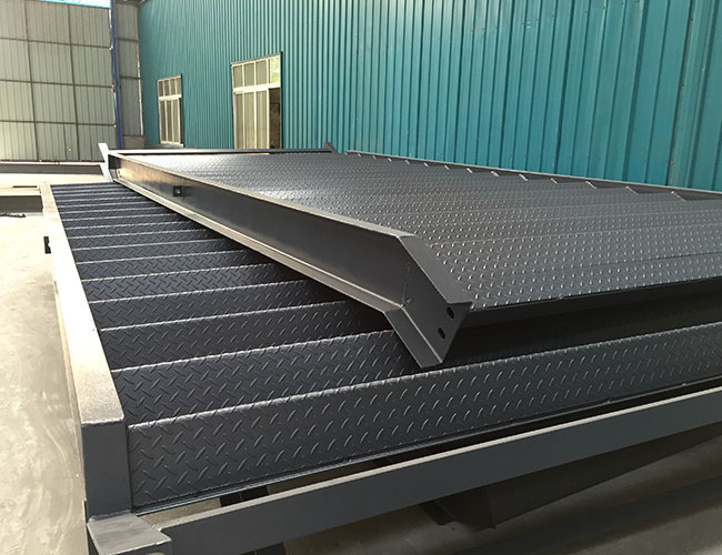 泸州专业彩钢板厂家