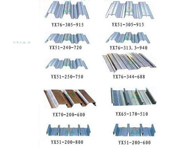 资阳高端钢结构工程价格