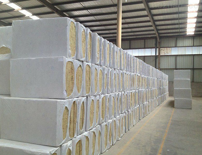 攀枝花优质彩钢板工程价格