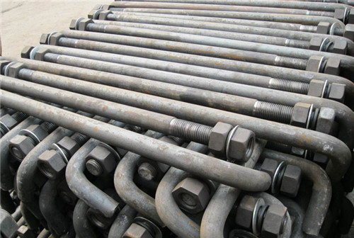 泸州专业彩钢板厂家