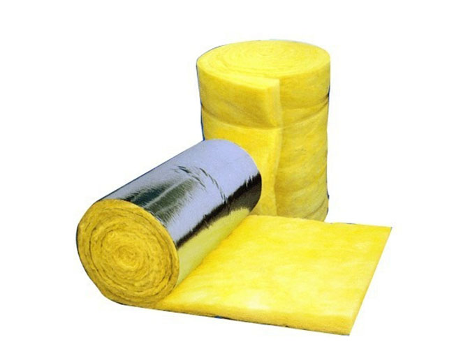 德阳专业钢构材料厂家